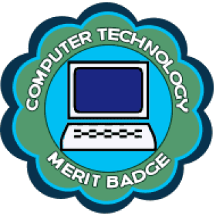 cat-scout-merit-badge-computer-technology3